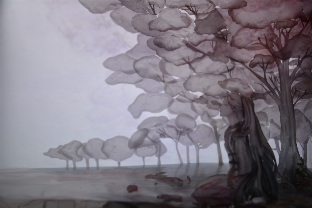 ニコニコ超会議