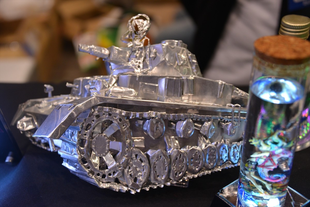 ニコニコ超会議