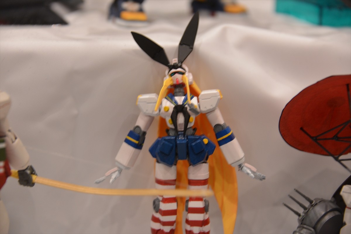 ニコニコ超会議