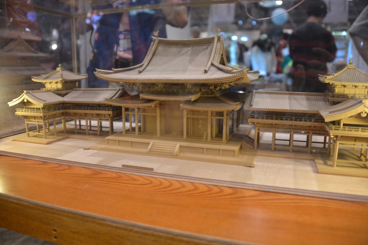 ニコニコ超会議