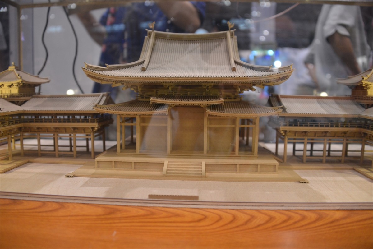 ニコニコ超会議