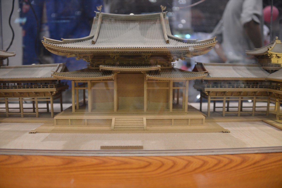 ニコニコ超会議