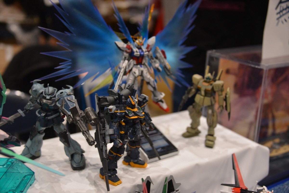 ニコニコ超会議