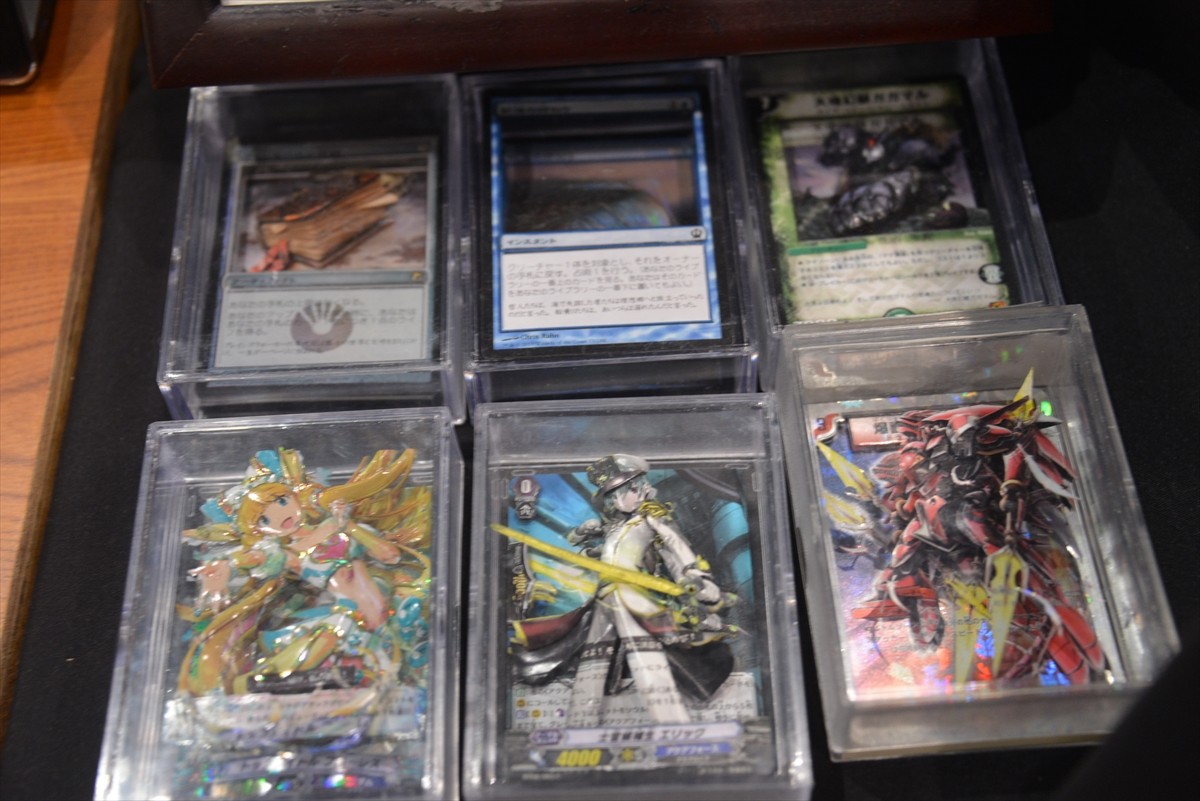 ニコニコ超会議