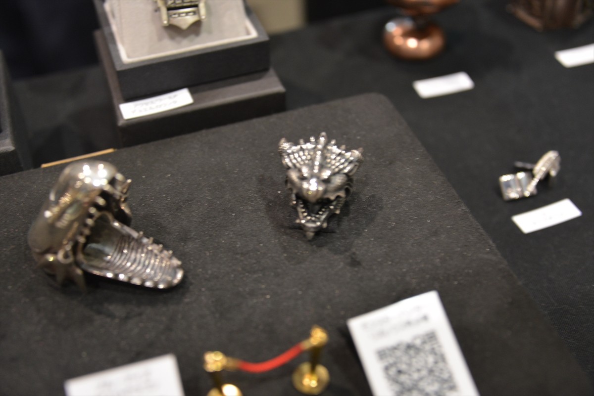 ニコニコ超会議