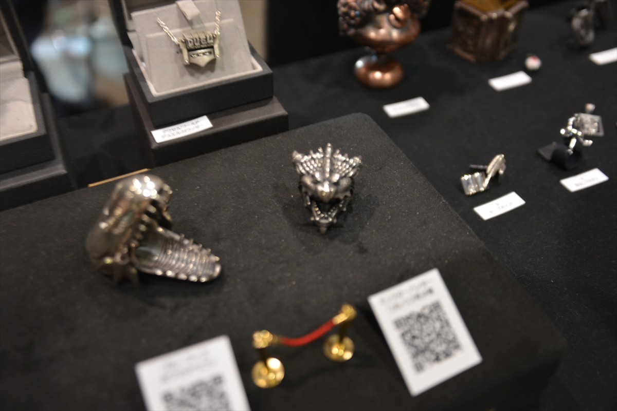 ニコニコ超会議