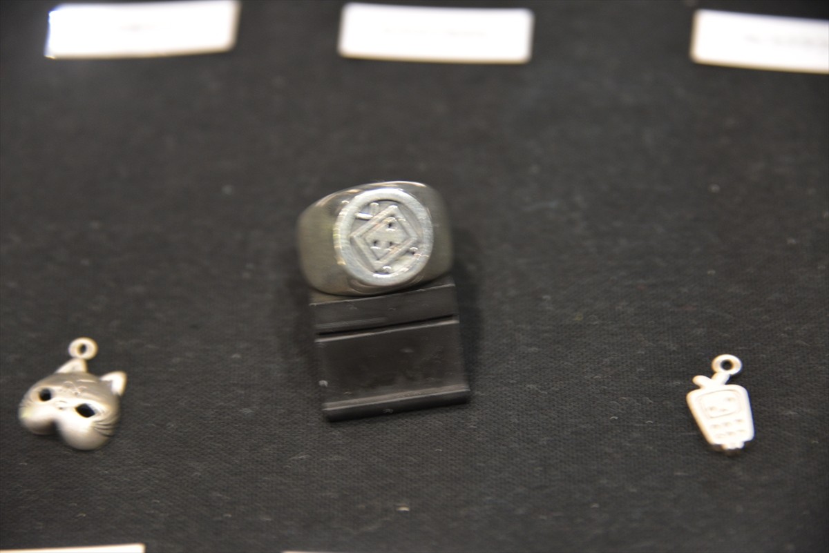 ニコニコ超会議