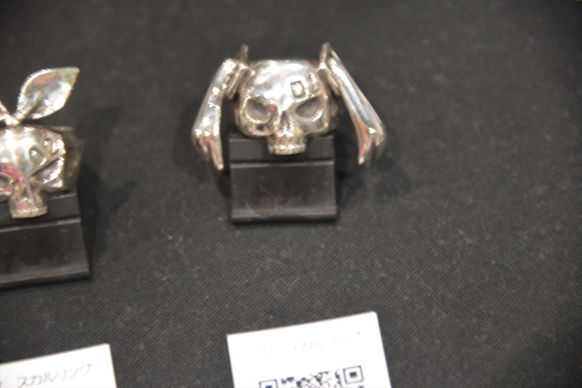 ニコニコ超会議3に行ってみたフォト特集！コンパニオン・ふなっしー・進撃の巨人まで