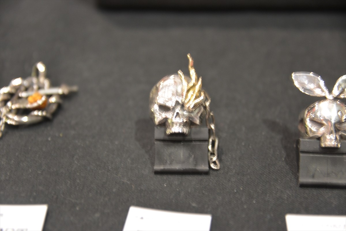 ニコニコ超会議