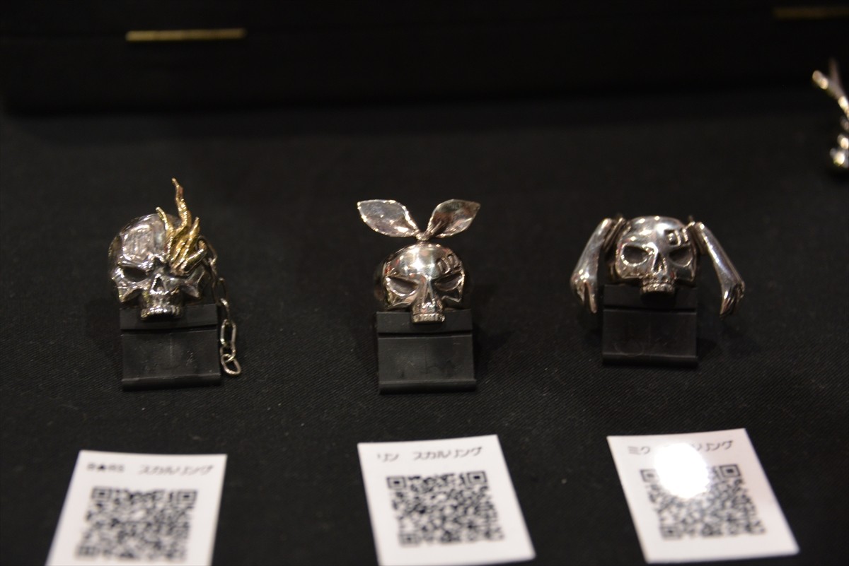 ニコニコ超会議3に行ってみたフォト特集！コンパニオン・ふなっしー・進撃の巨人まで