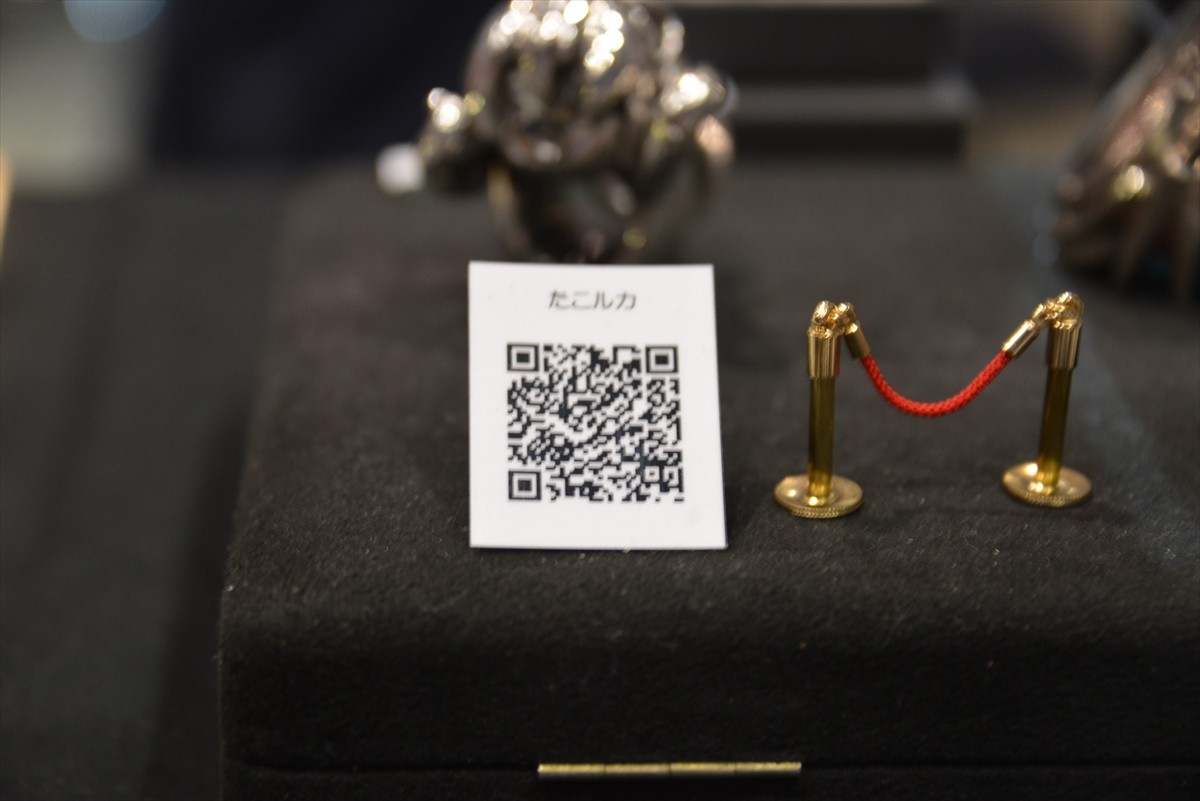 ニコニコ超会議3に行ってみたフォト特集！コンパニオン・ふなっしー・進撃の巨人まで