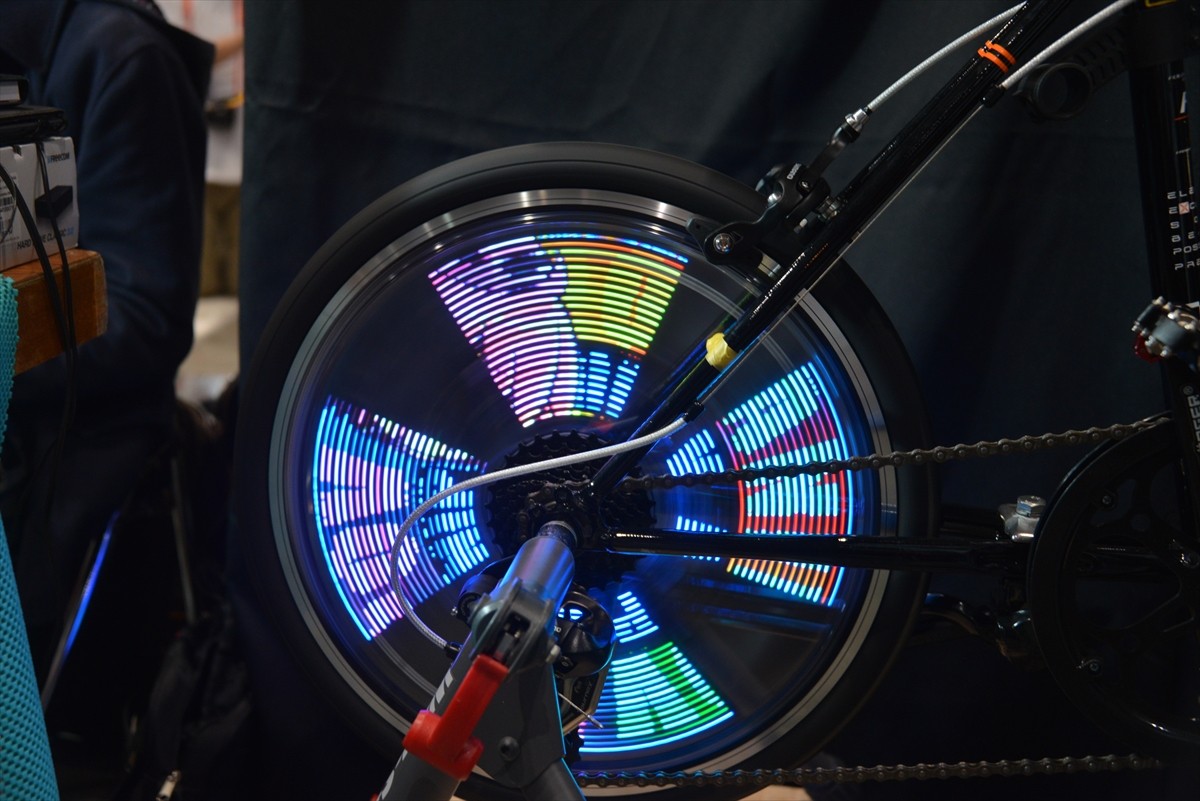 ニコニコ超会議