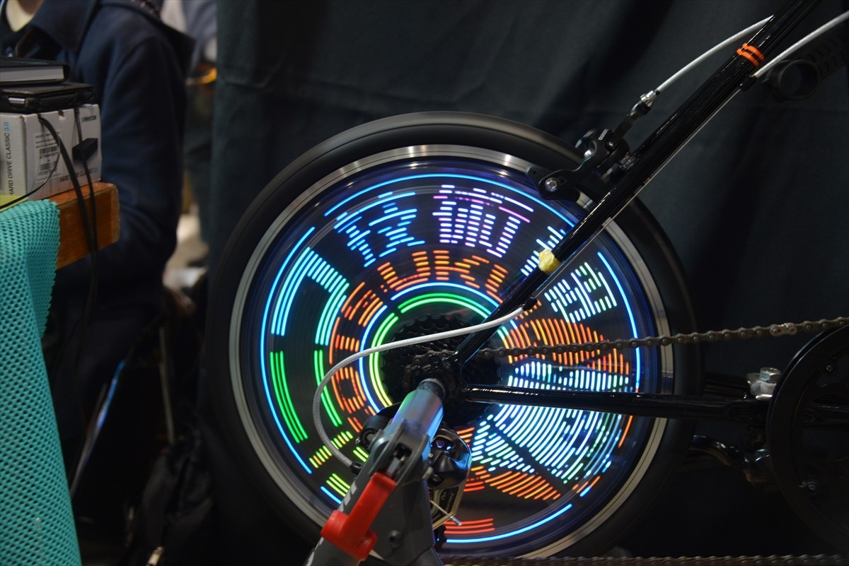 ニコニコ超会議