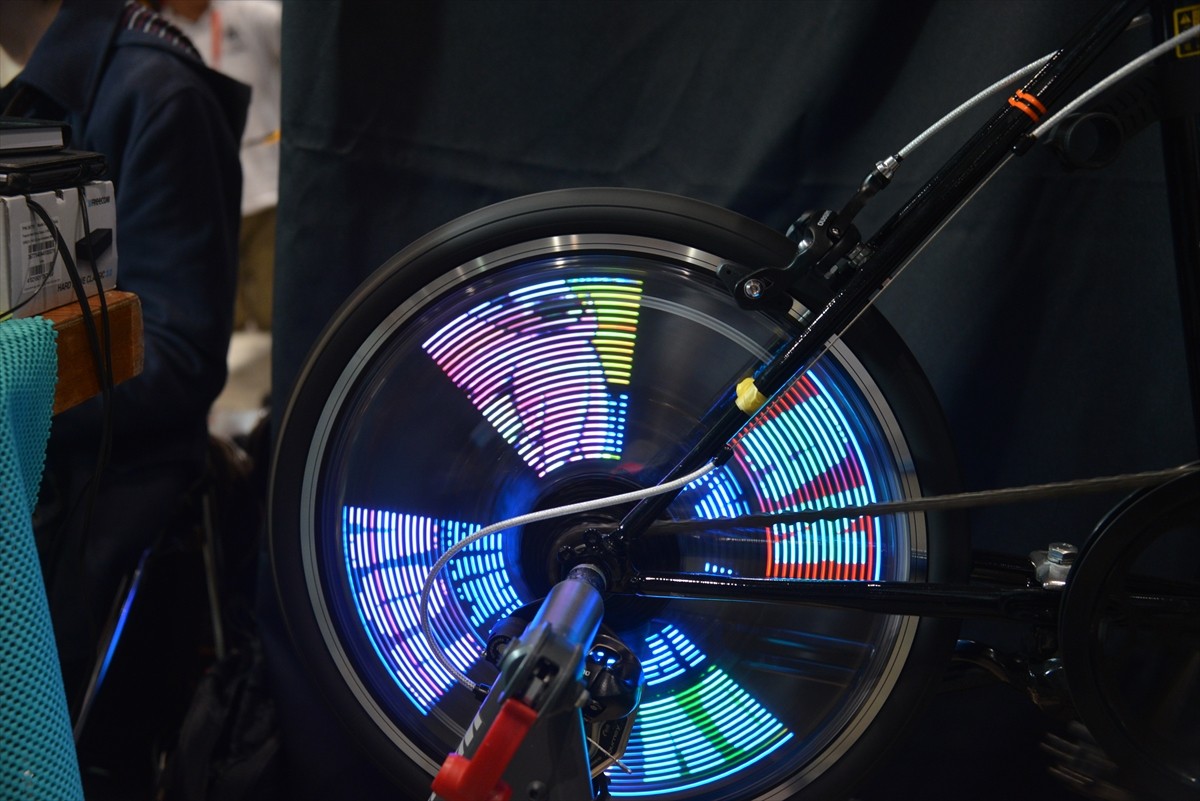 ニコニコ超会議