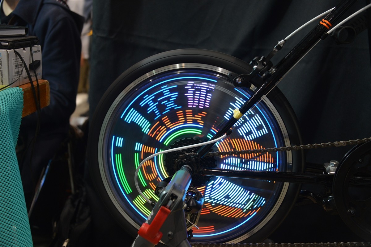 ニコニコ超会議