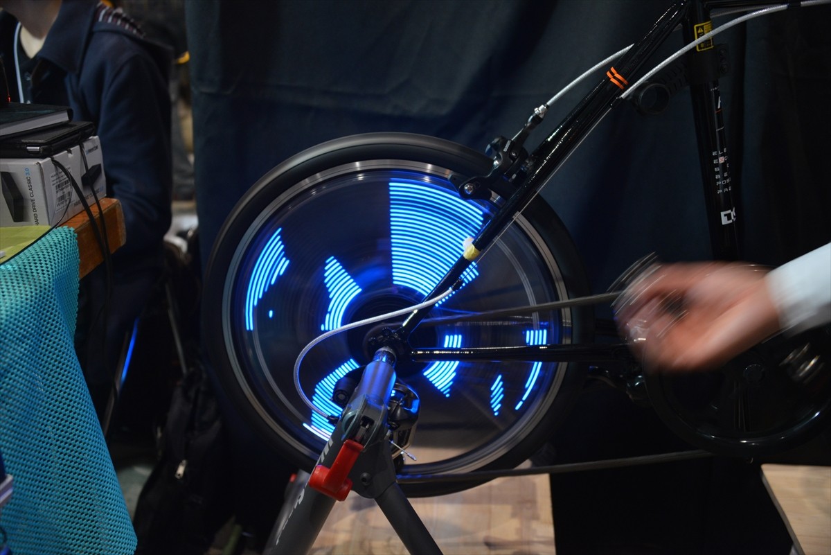 ニコニコ超会議