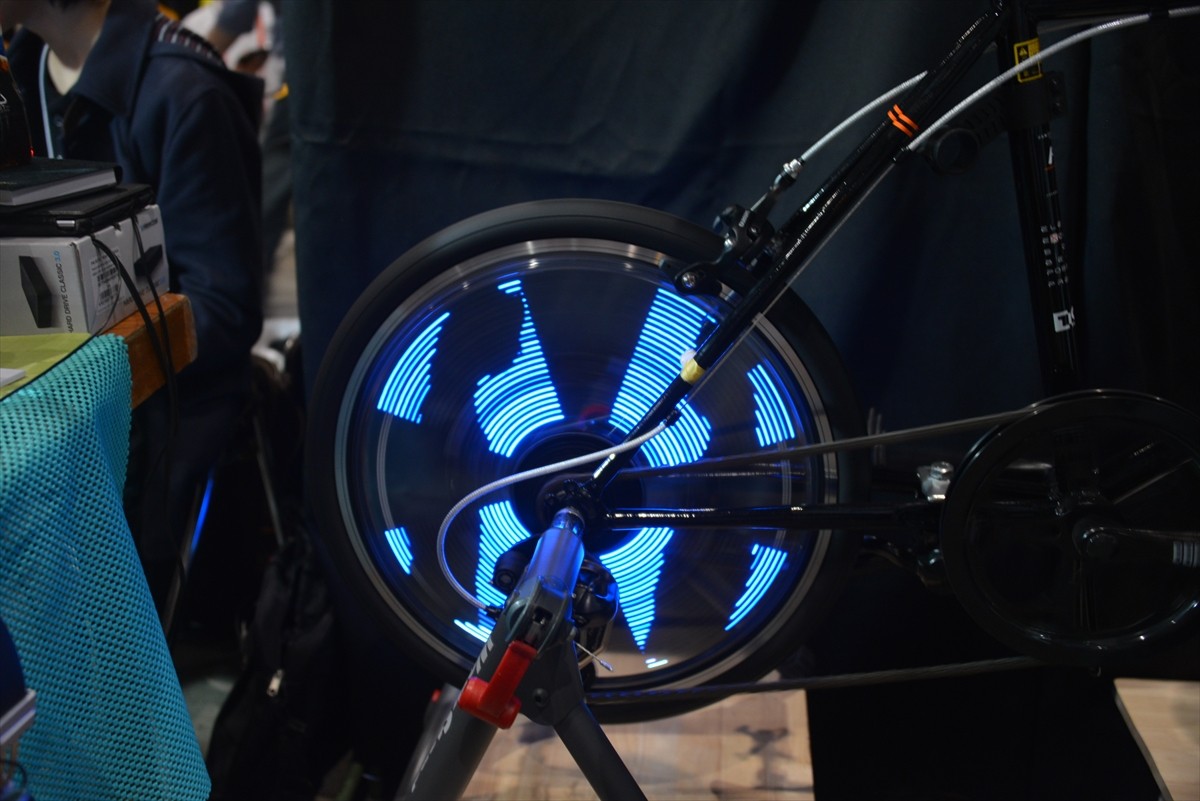 ニコニコ超会議