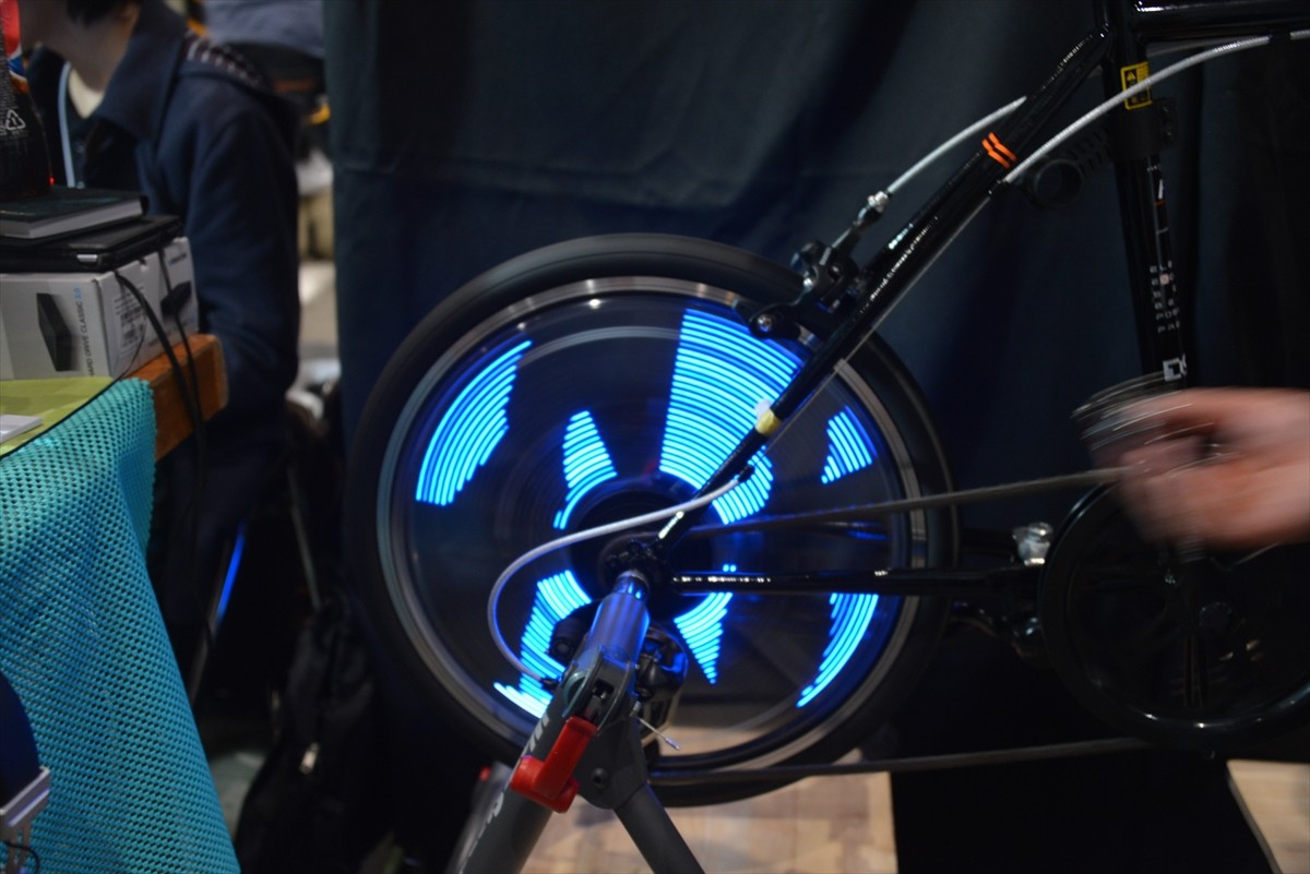 ニコニコ超会議