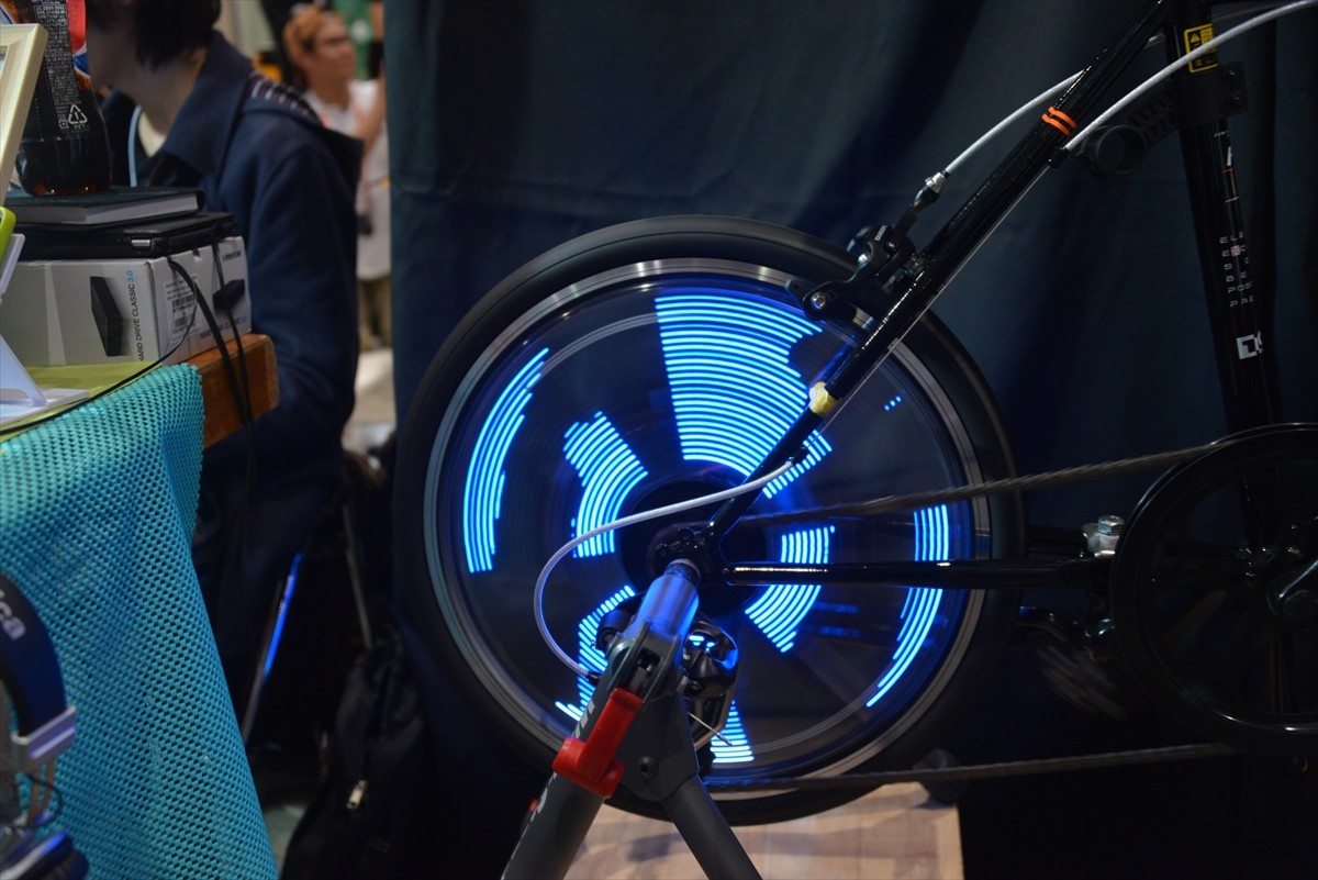 ニコニコ超会議