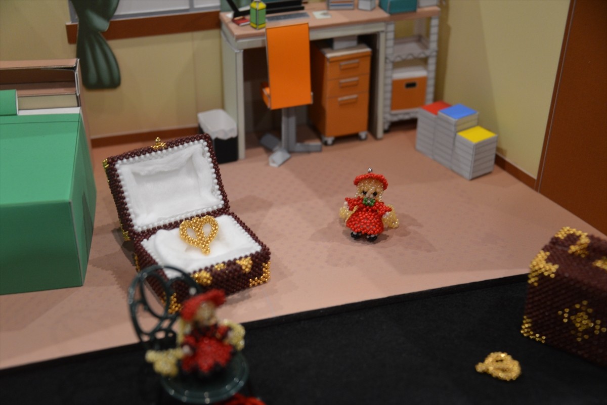 ニコニコ超会議