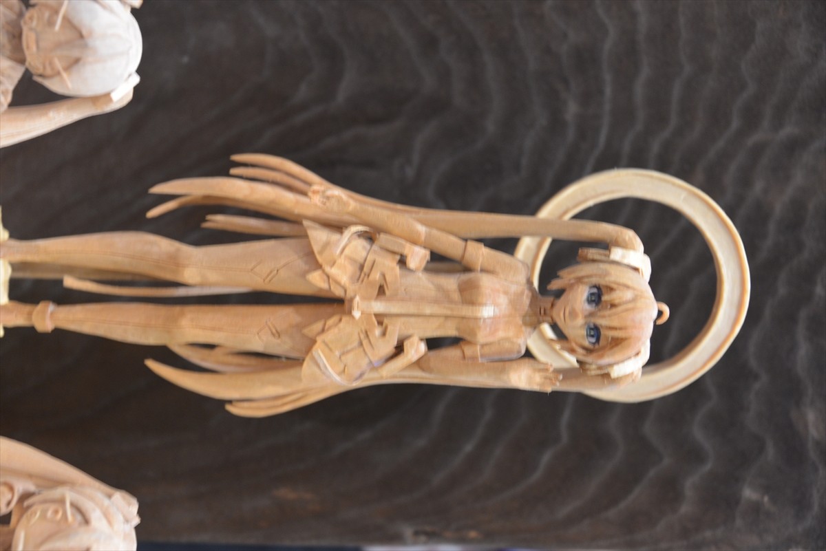 ニコニコ超会議