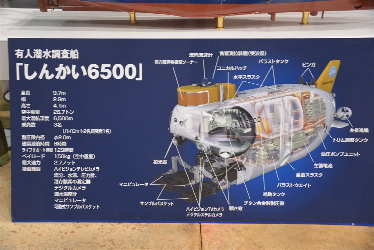 ニコニコ超会議