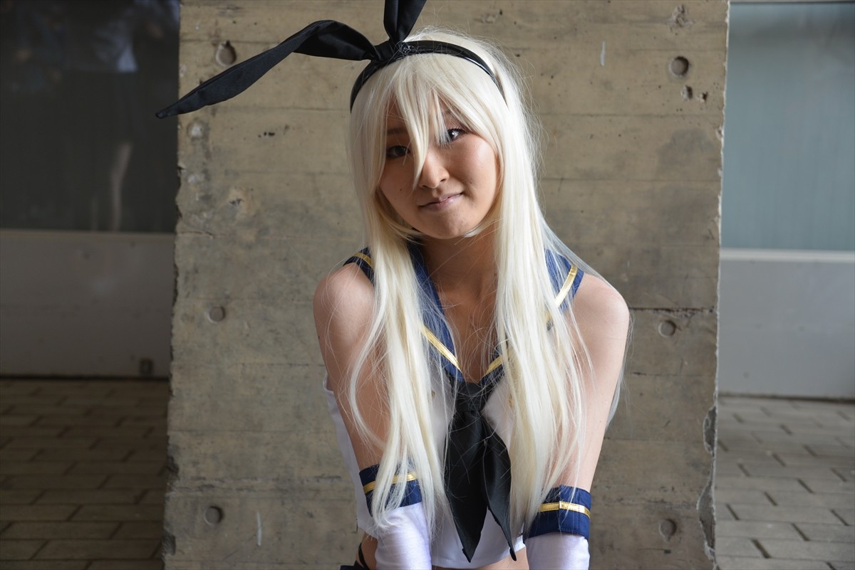 ニコニコ超会議