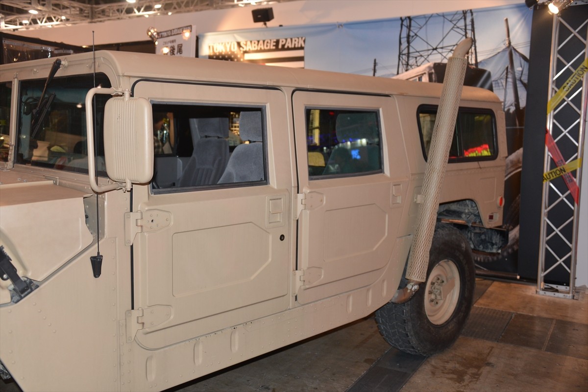 ニコニコ超会議