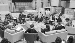 『スター・ウォーズ7』キャストが正式発表　オリジナルキャストも集結