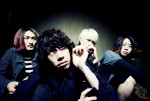 前作に引き続き、世界が注目するロックバンド「ONE OK ROCK」が主題歌を担当！