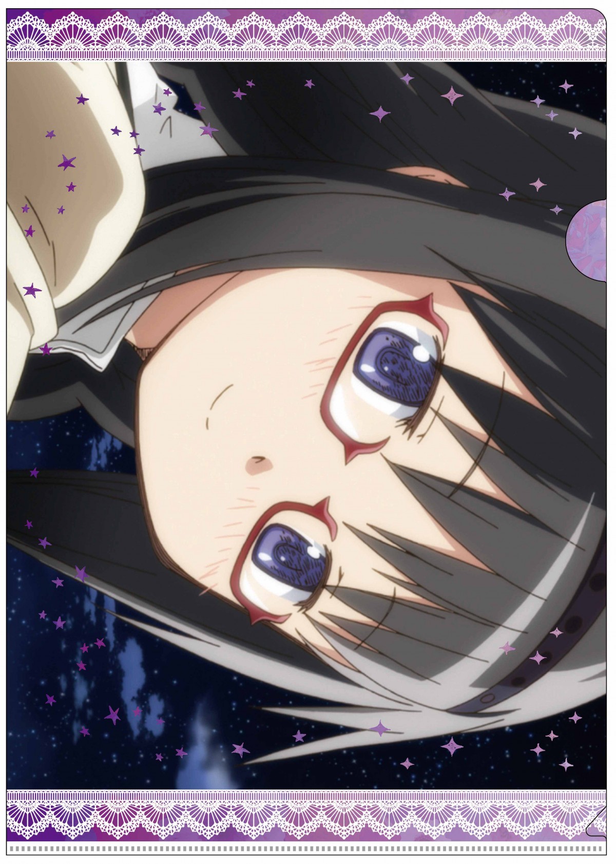 魔法少女5人＆ベベも勢揃い！一番くじプレミアム『 まどか☆マギカ』商品フォト特集