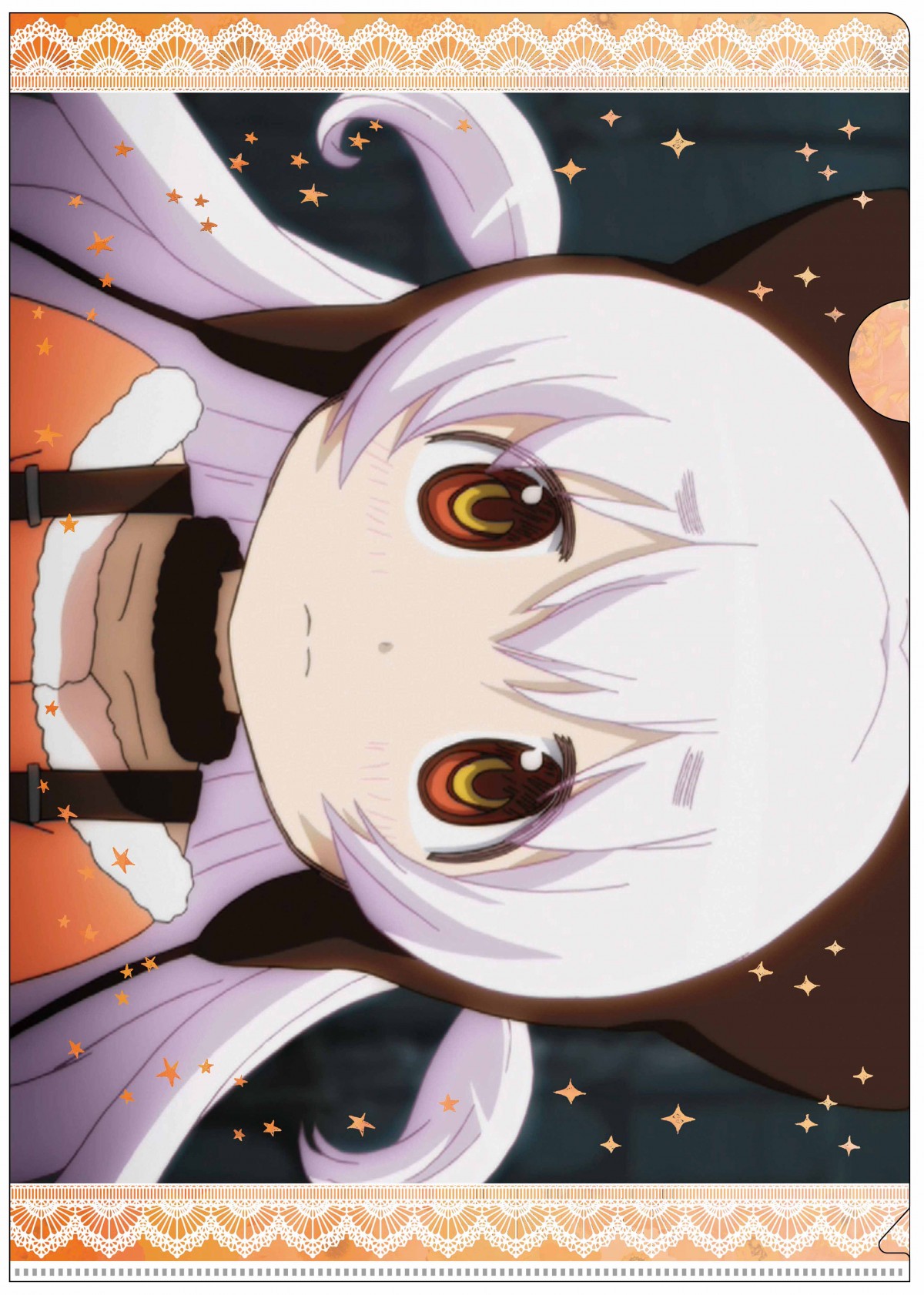 魔法少女5人＆ベベも勢揃い！一番くじプレミアム『 まどか☆マギカ』商品フォト特集