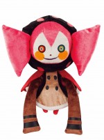 新キャラべべ＆Magiccraft商品も『まどか☆マギカ』プレミアム一番くじ発売