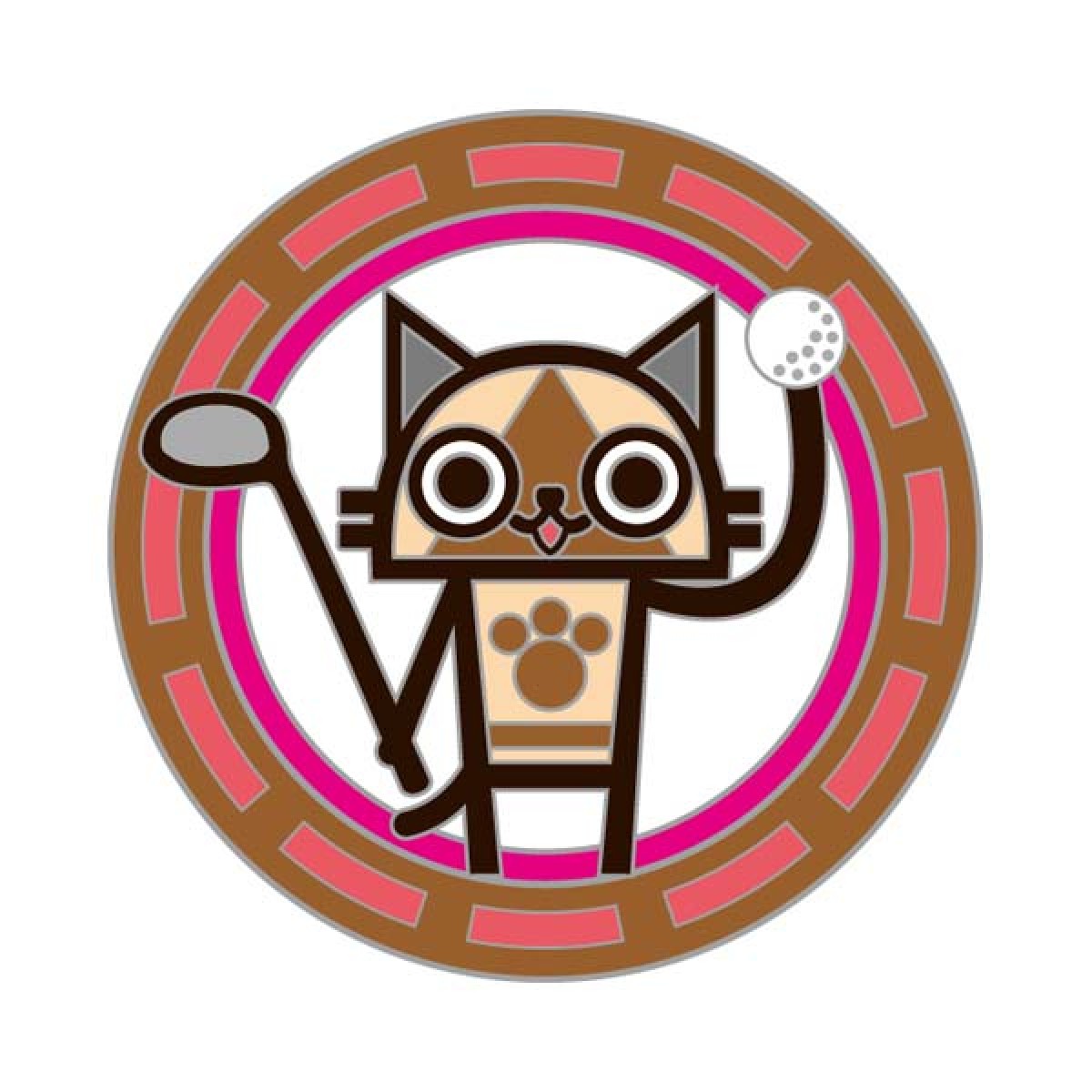 『モンハン』ゴルファー必見！リオレウスモチーフのキャディバッグ発売決定