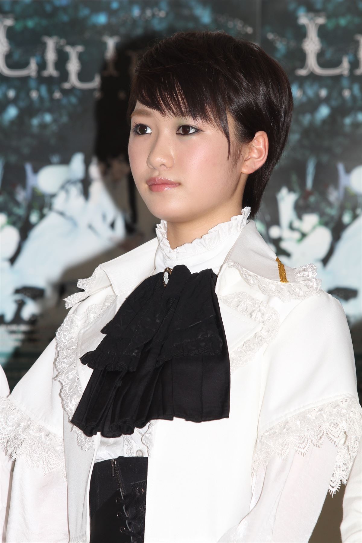 モー娘。が次期リーダーについて言及　道重の卒業発表は「ドッキリかと思った！」
