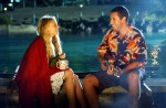50回目のファースト・キス（2004）