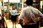 ノッティングヒルの恋人（1999）