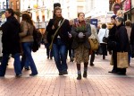 once ダブリンの街角で（2007）