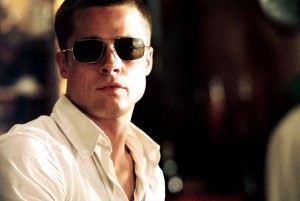 『Mr.＆Mrs.スミス』