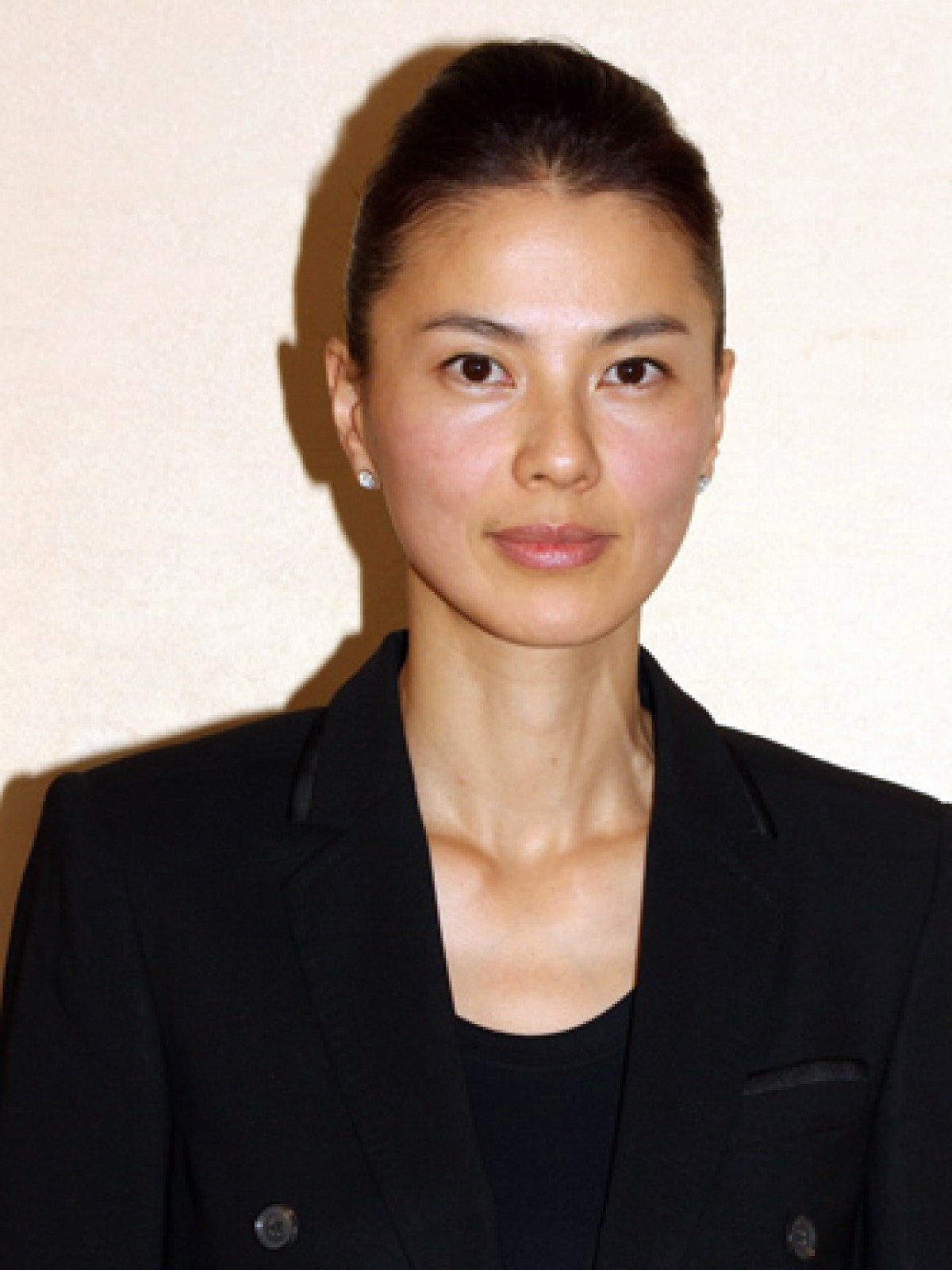 「理想のお母さん」1位は黒木瞳！未婚の天海祐希もランクイン