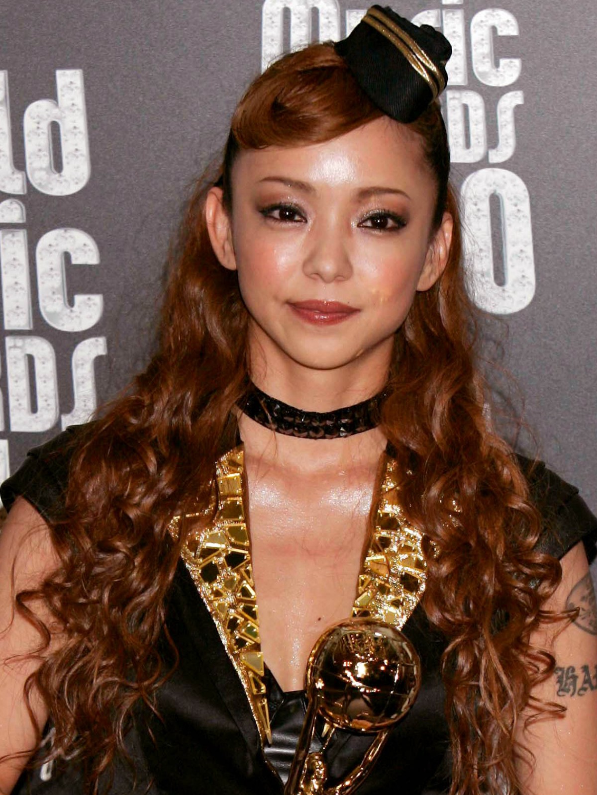 「理想のお母さん」1位は黒木瞳！未婚の天海祐希もランクイン