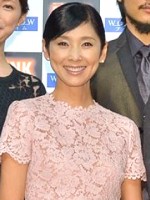 「理想のお母さん」1位は黒木瞳！未婚の天海祐希もランクイン