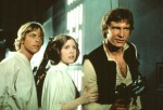 『スター・ウォーズ』スピンオフ、少なくとも3作を製作する予定