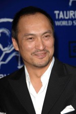 渡辺謙、『トランスフォーマー4』の声優に！　マイケル・ベイ監督が発表