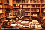 花子の孫・村岡美枝氏が“花子とアン”を語る　「祖母の翻訳の味を再確認できた」
