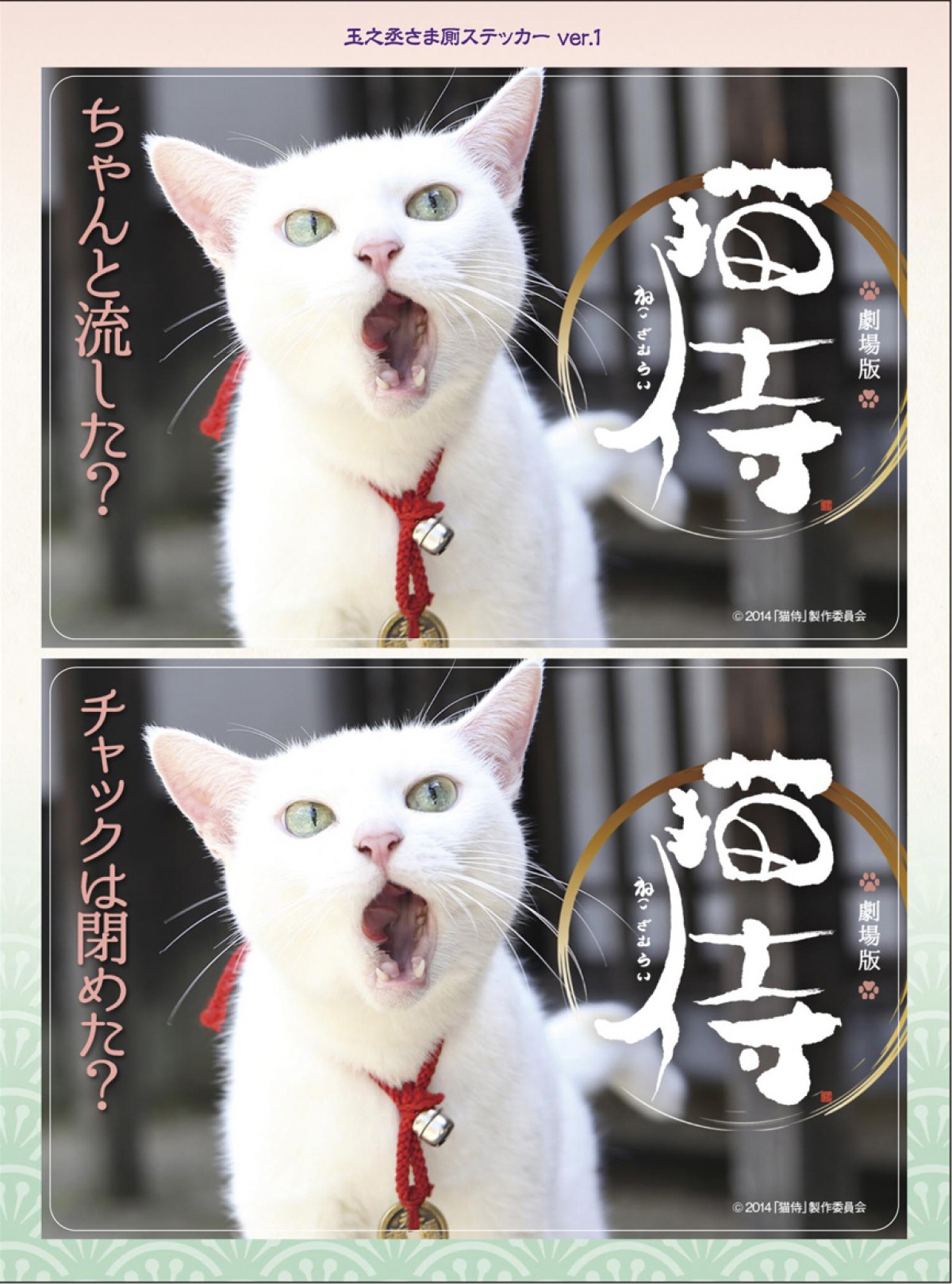 ブルーレイ・DVD（映画／海外ドラマ）