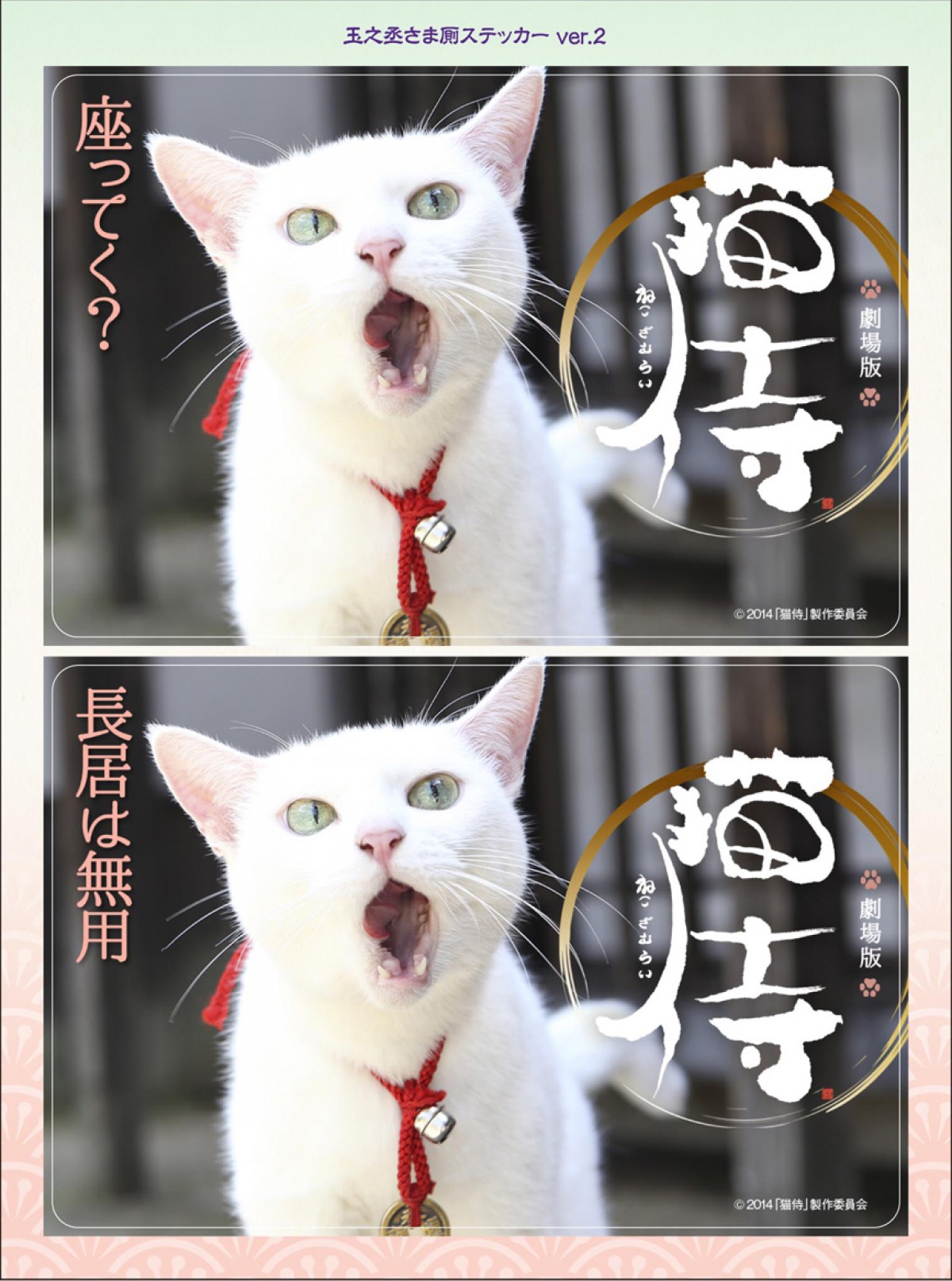 ブルーレイ・DVD（映画／海外ドラマ）