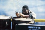 エディ・マーフィ、復活なるか？　『ビバリーヒルズ・コップ4』に主演