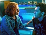 どうやって生き返る？　シガニー・ウィーバー、『アバター』続編全てに再出演を約束