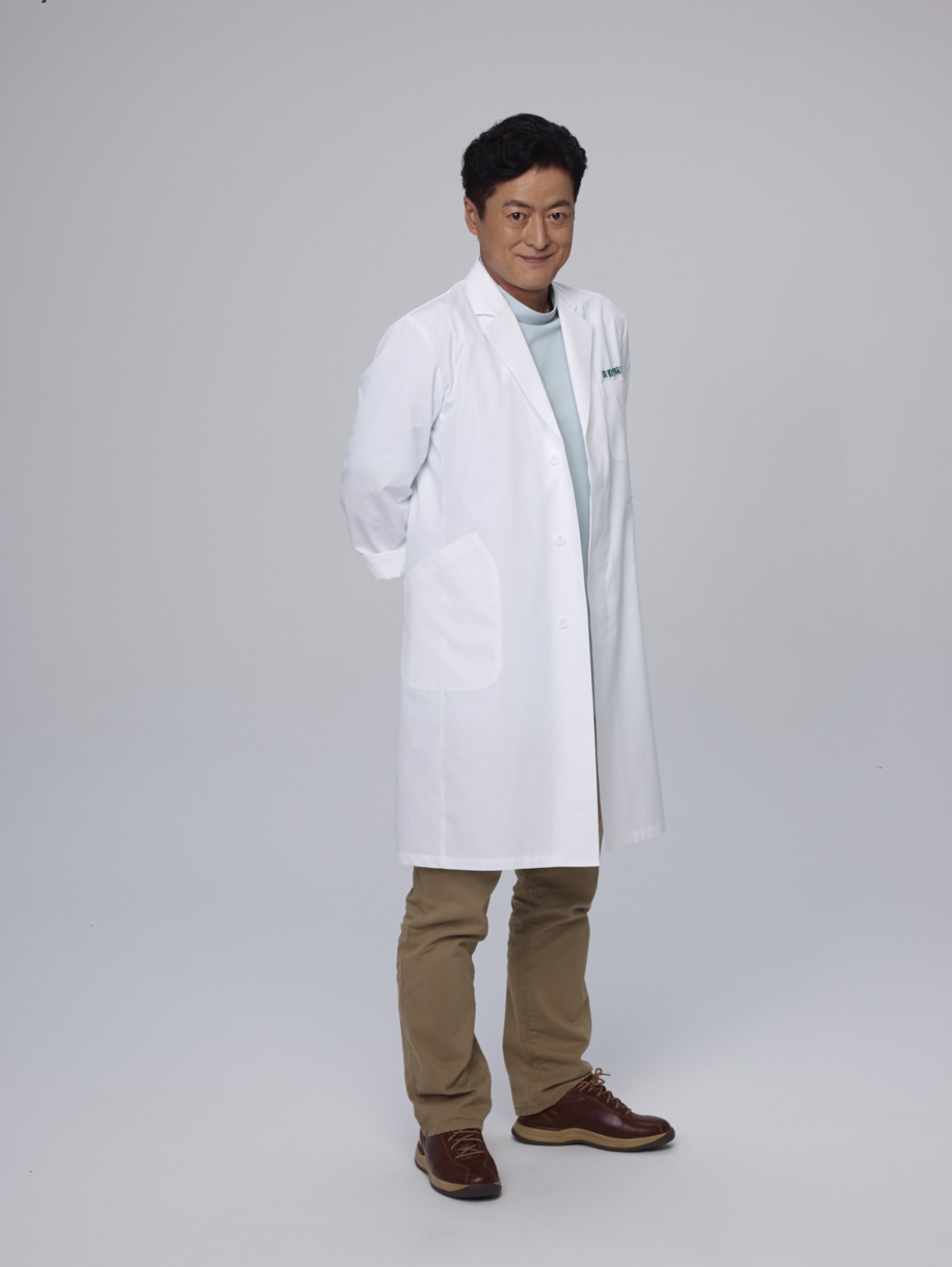 吉本実憂、連ドラ初出演！“平成の寅さん”の娘を「全力でのびのび演技したい」